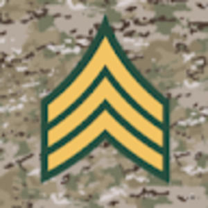 Meet your Posher, Greg